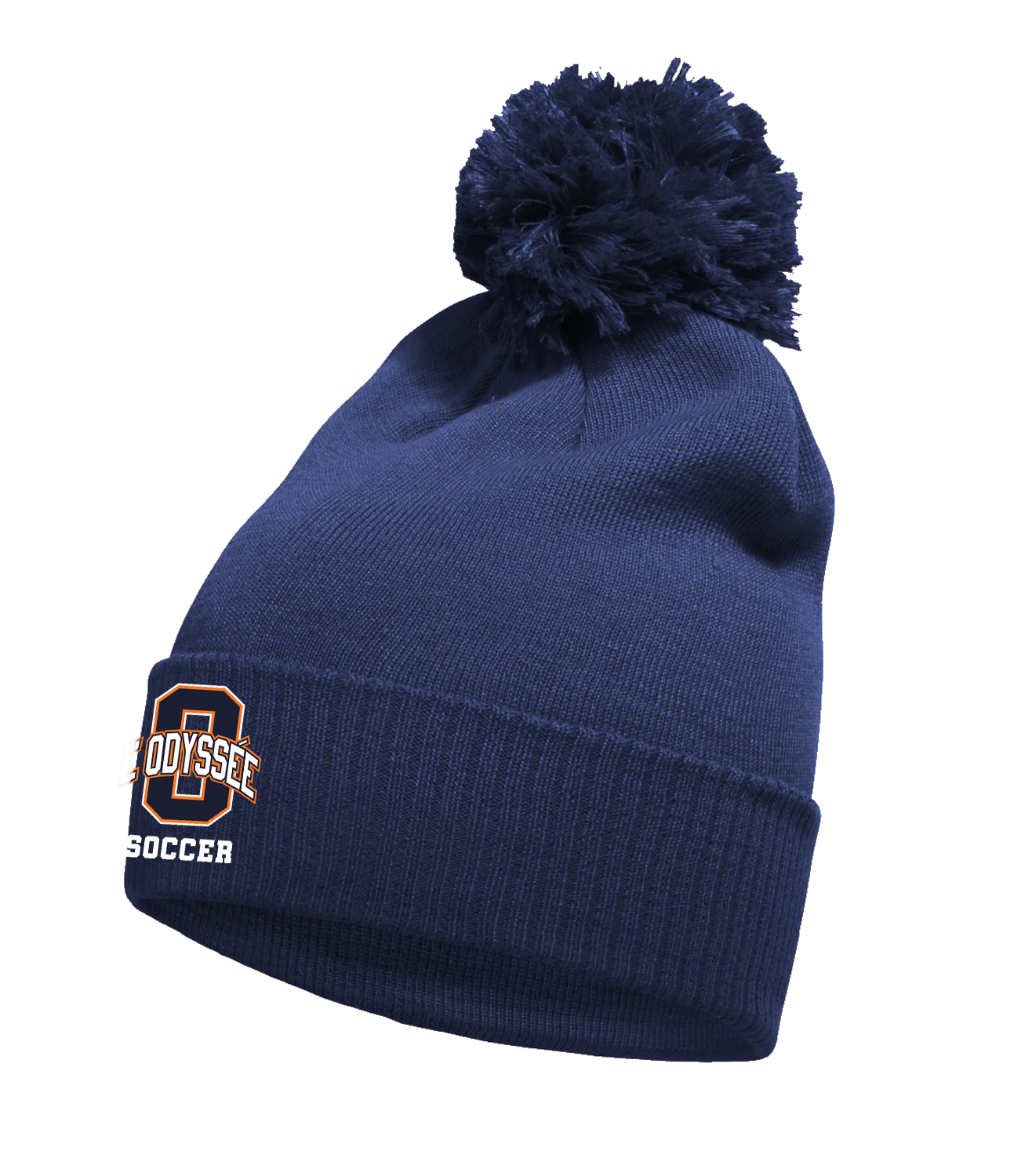 adidas Pom Winter Toque - Soccer