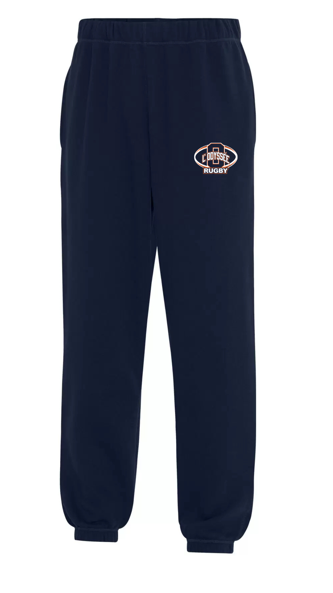Adult ATC™ Everyday Fleece Sweatpant - Rugby