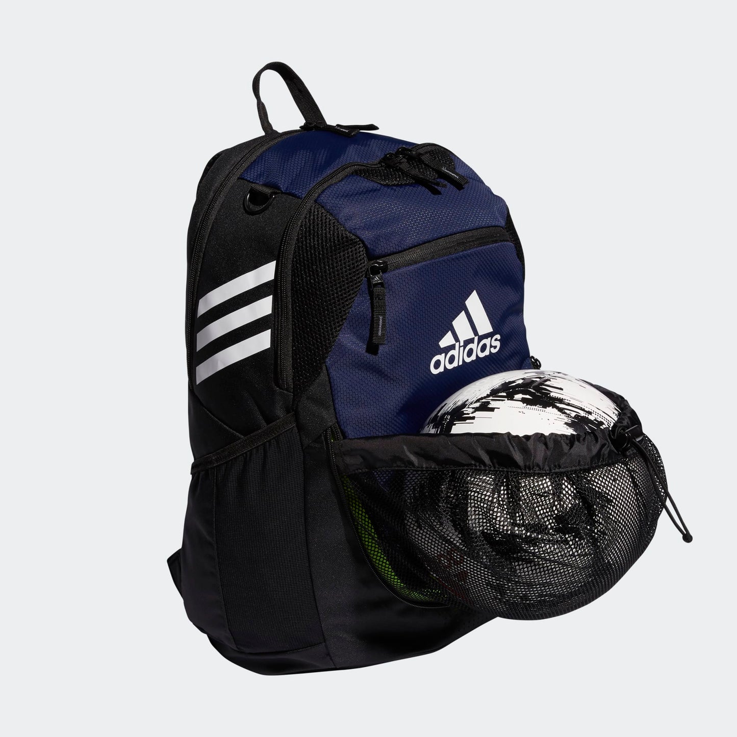 Cross-Country adidas Stadium III Backpack