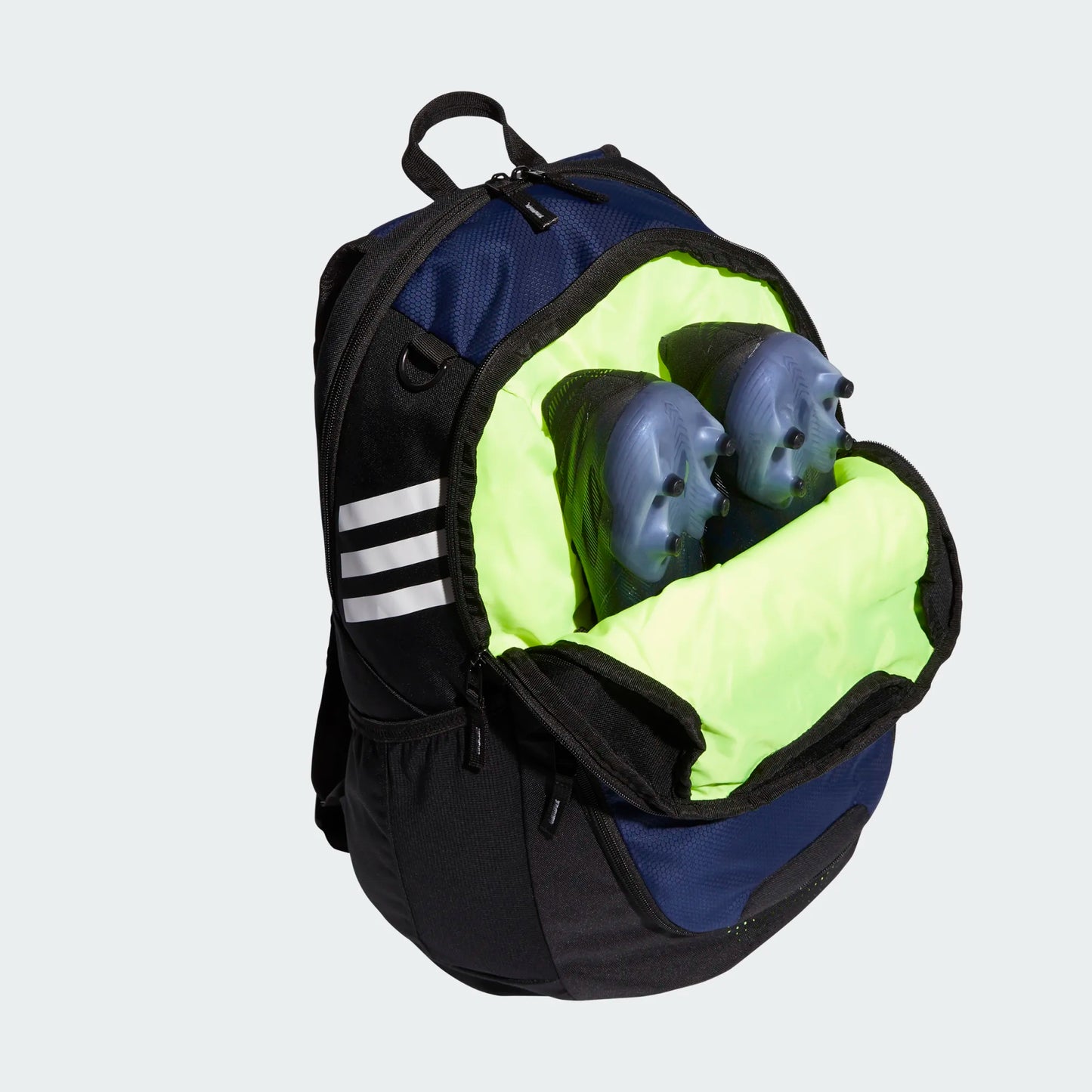 Cross-Country adidas Stadium III Backpack