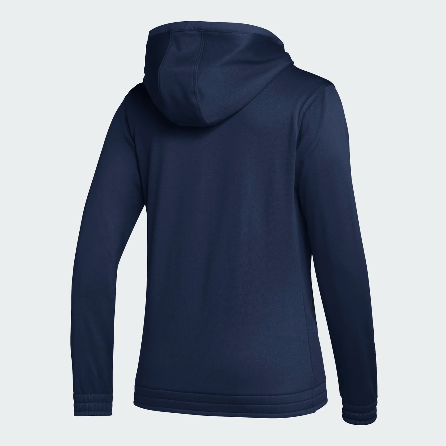 Hockey Women's adidas Full Zip Hoody