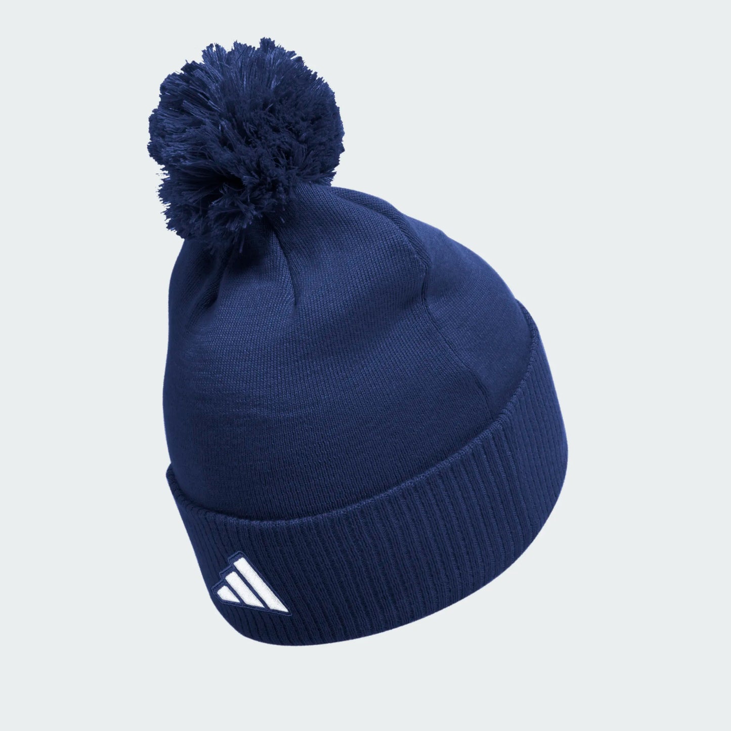 Hockey adidas Pom Winter Toque