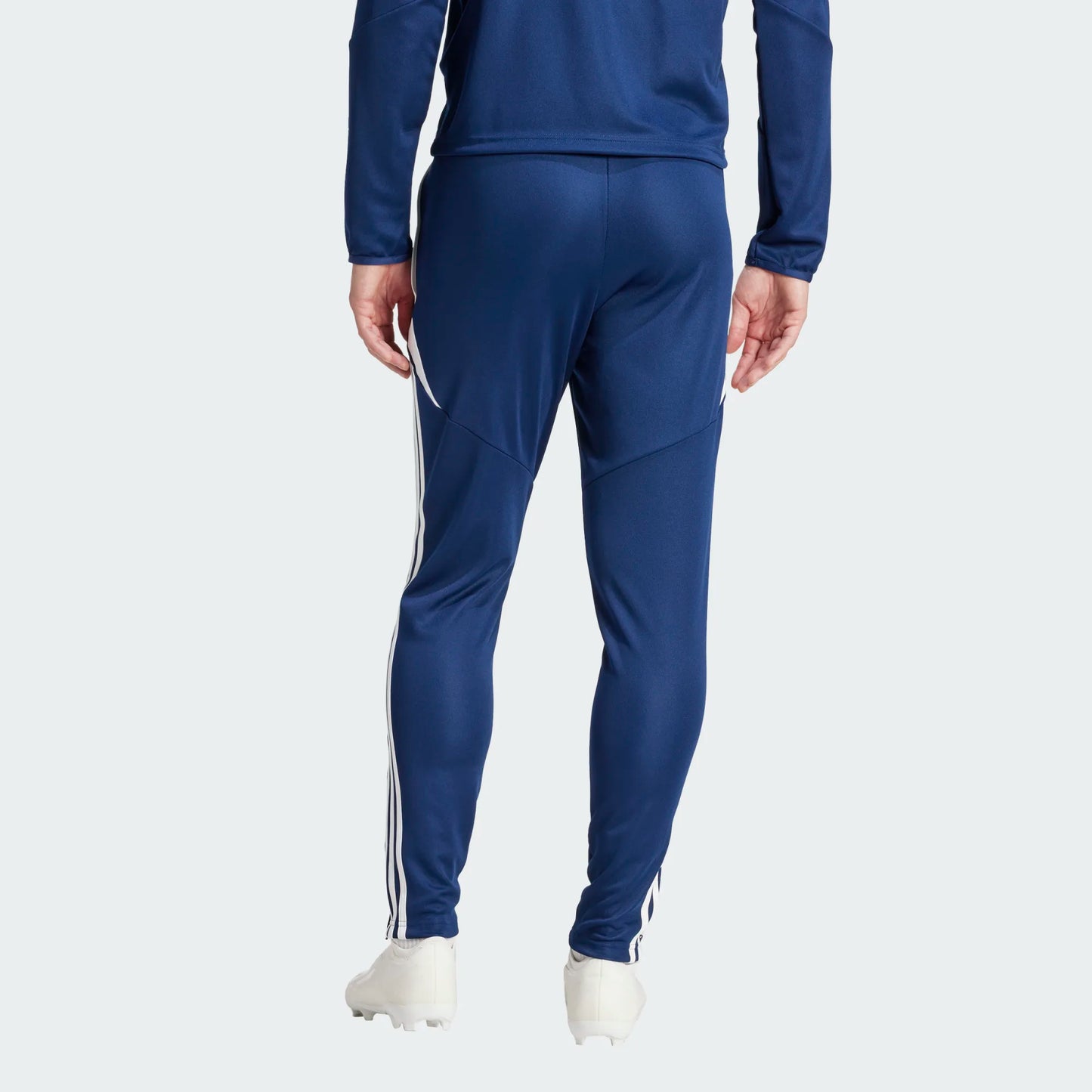 Men's adidas Tiro24 Track Pant - Volleyball
