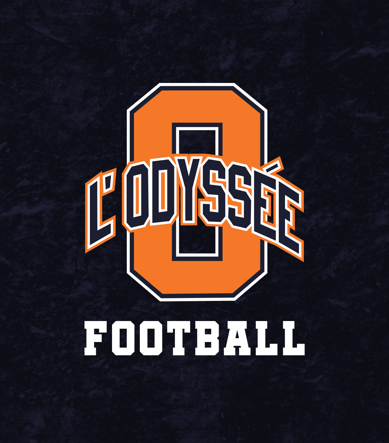 FOOTBALL