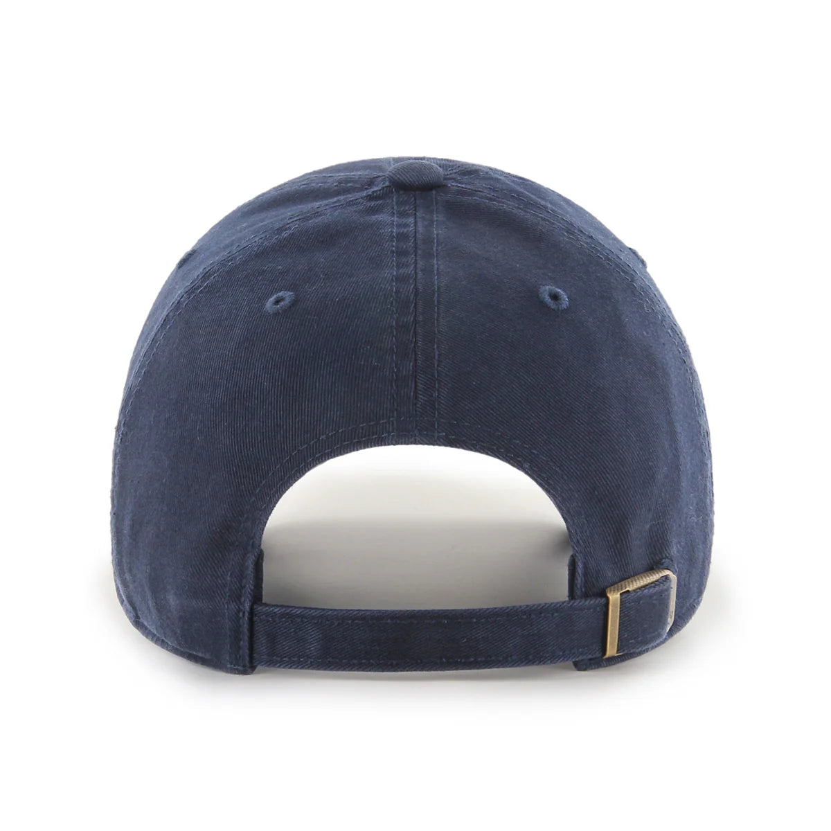 Basketball '47 Classic Clean-up Hat