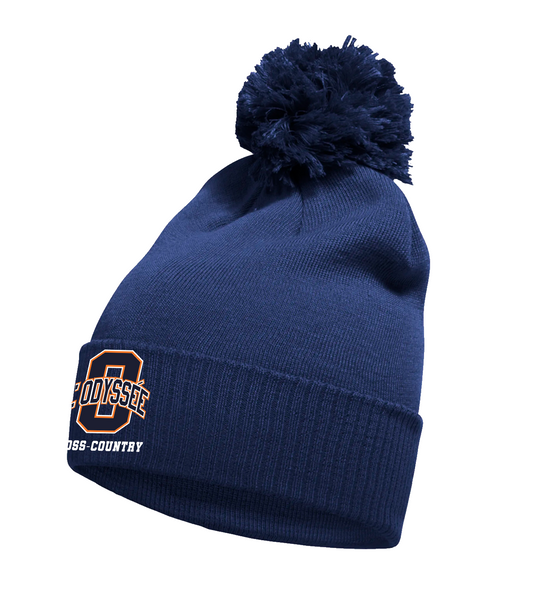 Cross-Country adidas Pom Winter Toque