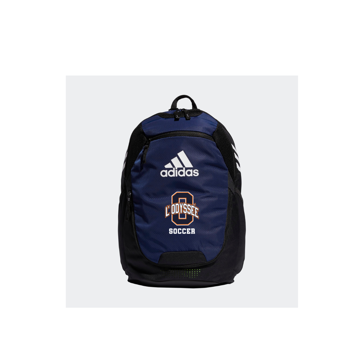 adidas Stadium III Backpack