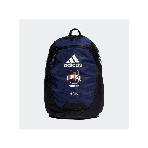 adidas Stadium III Backpack