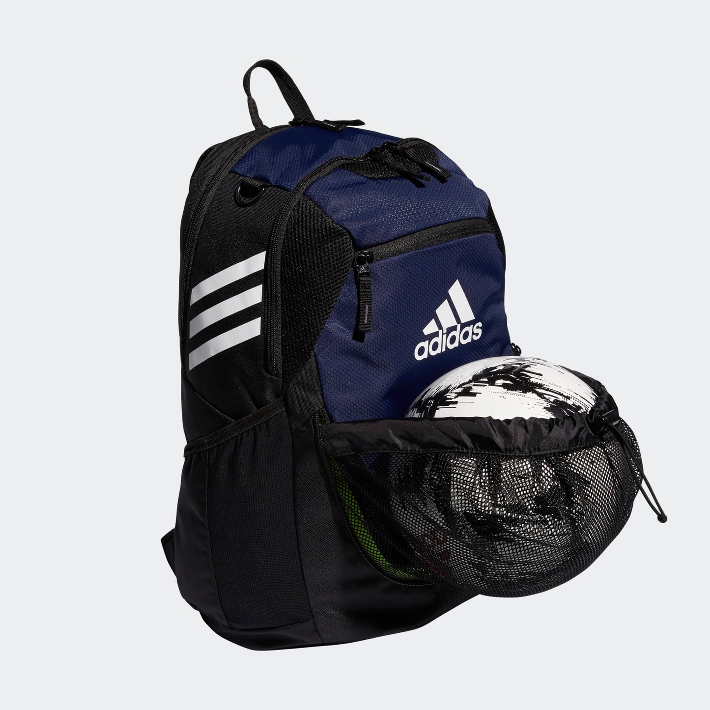 adidas Stadium III Backpack