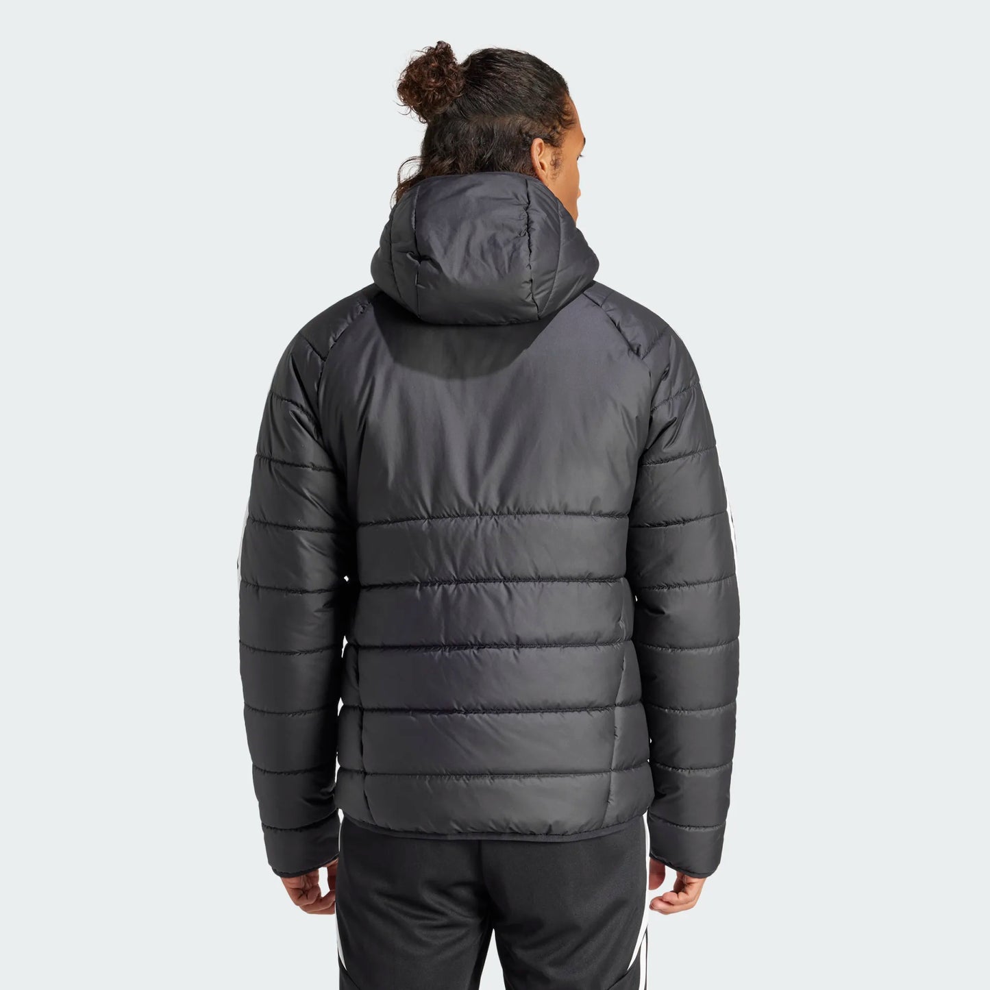 Adult adidas Tiro24 Winter Jacket