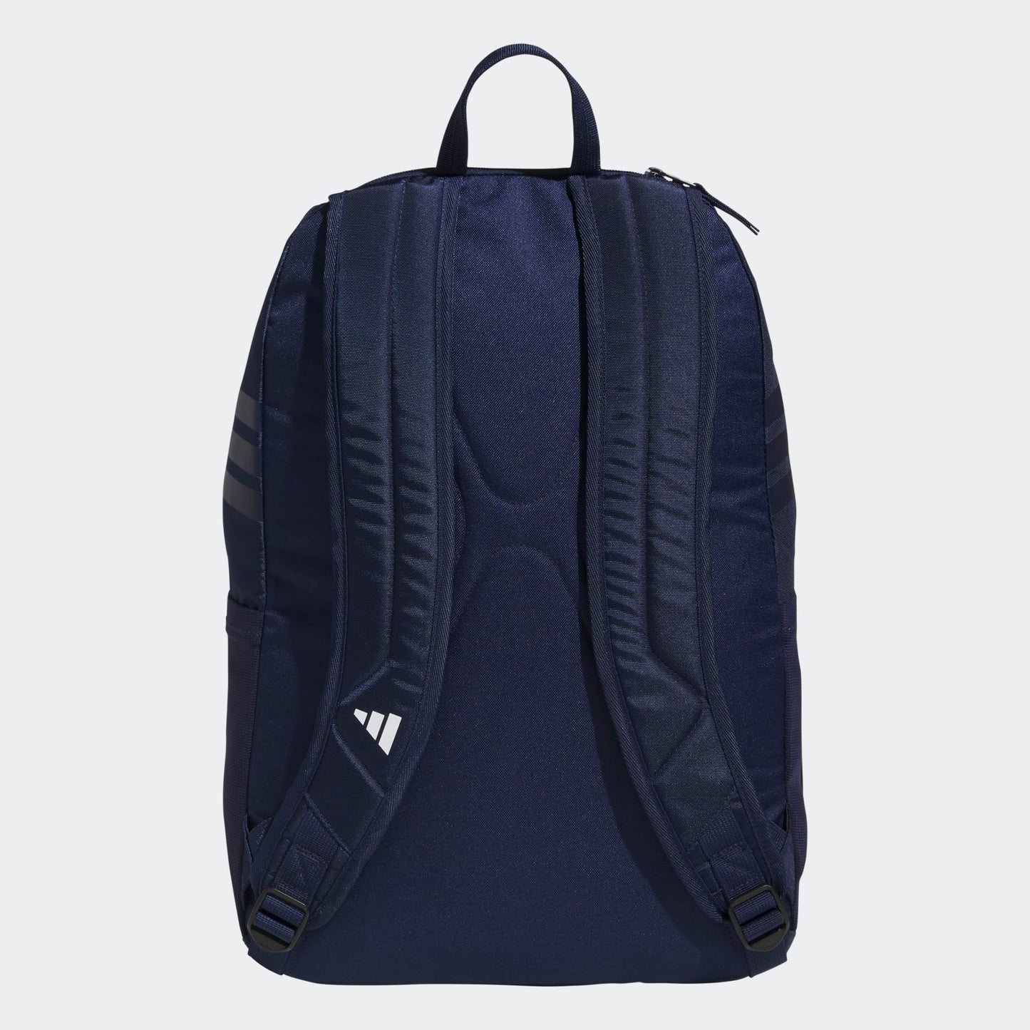 NEW! adidas Stadium 4 Backpack - Volleyball