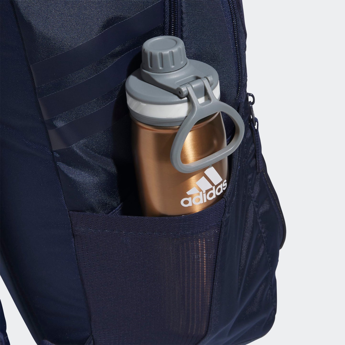 NEW! adidas Stadium 4 Backpack - Volleyball