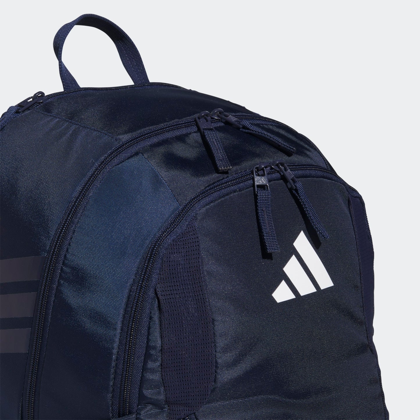 NEW! adidas Stadium 4 Backpack - Volleyball