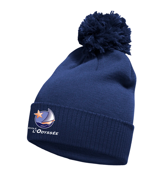 adidas Pom Winter Toque - École