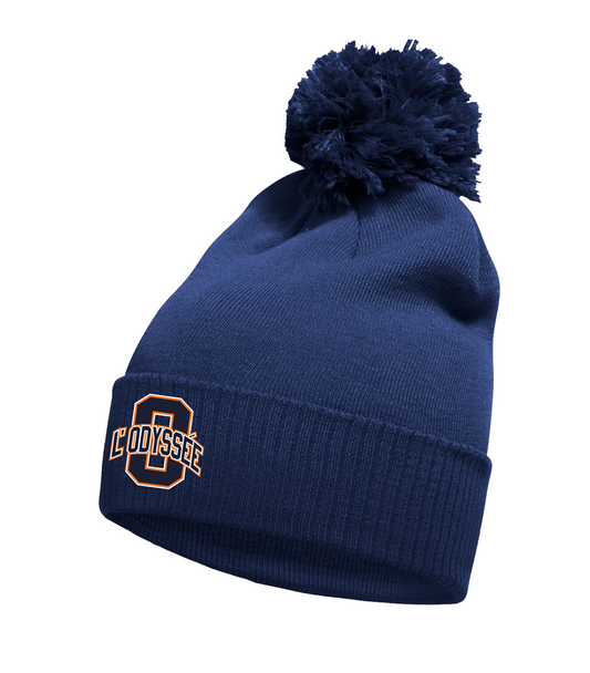 adidas Pom Winter Toque - Sports