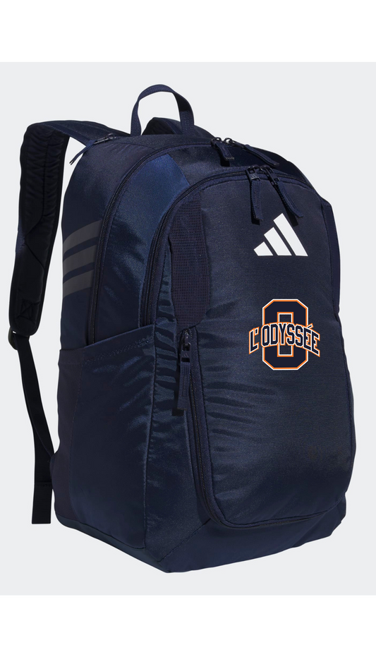 adidas Stadium 4 Backpack - Sports