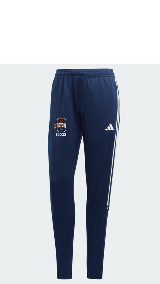 Women's adidas Tiro23 Track Pant