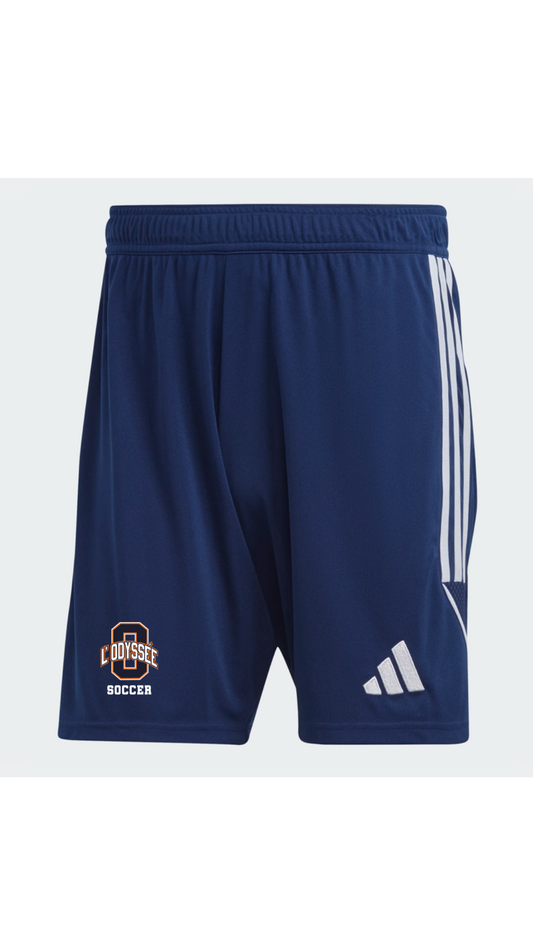 Men's adidas Tiro24 Short