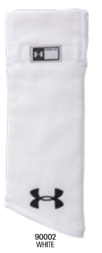 UA Football Towel