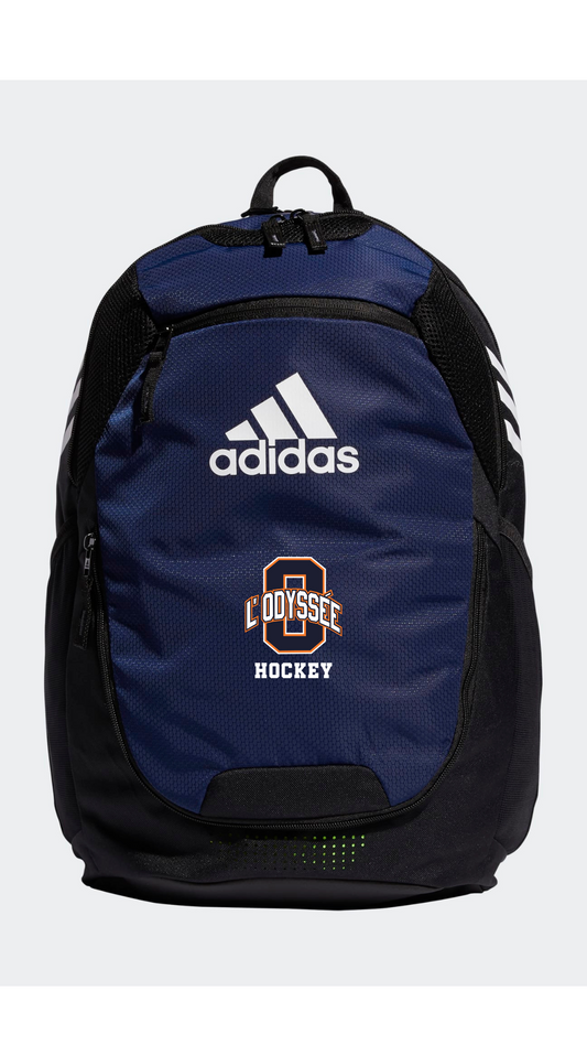 Hockey adidas Stadium III Backpack